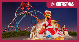 entradasHotelPromoImg entradasHotelPromoImg