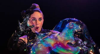 Bubble-Magic-Christmas-Espectaculo-Portaventura Bubble-Magic-Christmas-Espectaculo-Portaventura