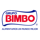 Bimbo