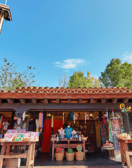 Tianguis Tianguis