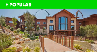 entradasHotelPromoImg entradasHotelPromoImg