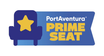 Prime Seat