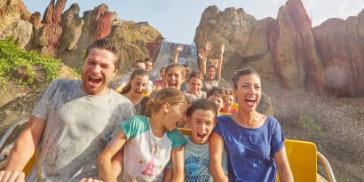 ticketsHotelPromoImg ticketsHotelPromoImg