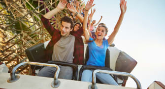 entradasHotelPromoImg entradasHotelPromoImg