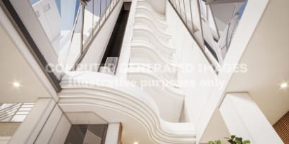 Hotel Pirámide Salou Hotel Pirámide Salou
