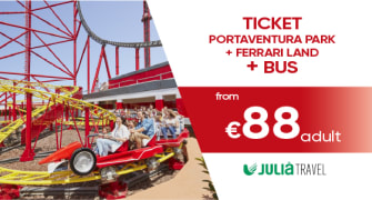 Julia Travel FL