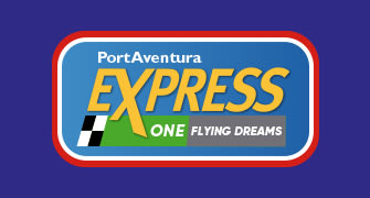 Express One Flying Dreams