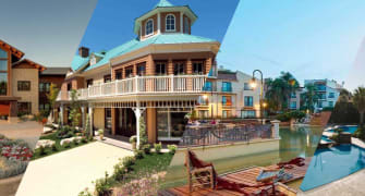 Hotel Roulette Hotel Roulette