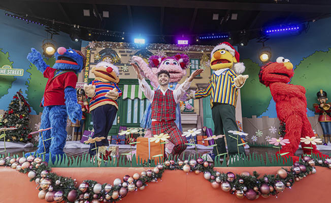 navidad-sesamo-aventura-espectaculo-portaventura navidad-sesamo-aventura-espectaculo-portaventura