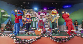 navidad-sesamo-aventura-espectaculo-portaventura navidad-sesamo-aventura-espectaculo-portaventura