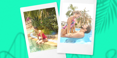 entradasHotelPromoImg entradasHotelPromoImg