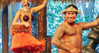 letsDanceEspectaculoImg letsDanceEspectaculoImg
