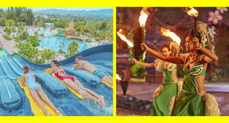 entradasHotelPromoImg entradasHotelPromoImg