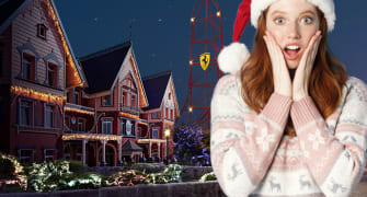 entradasHotelPromoImg entradasHotelPromoImg