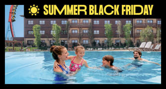 BlackWeekimg BlackWeekimg