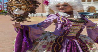 letsDanceShowImg letsDanceShowImg