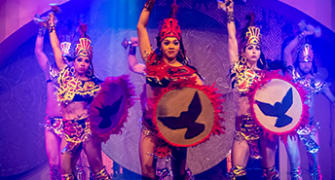 letsDanceEspectaculoImg letsDanceEspectaculoImg