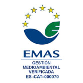 EMAS EMAS