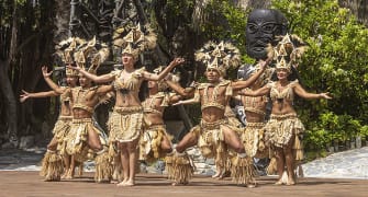 letsDanceEspectaculoImg letsDanceEspectaculoImg