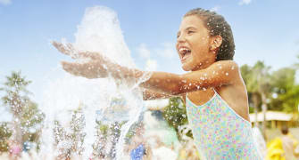entradasHotelPromoImg entradasHotelPromoImg