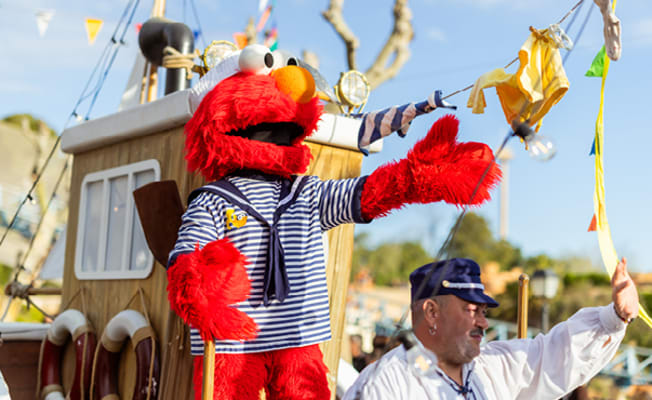 letsDanceEspectaculoImg