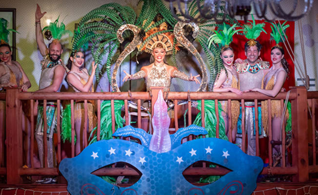 la-reina-del-carnaval-espectaculo-portaventura