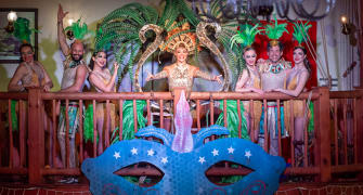 la-reina-del-carnaval-espectaculo-portaventura