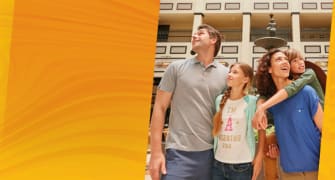 ticketsHotelPromoImg ticketsHotelPromoImg