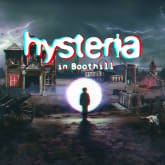 Hysteria