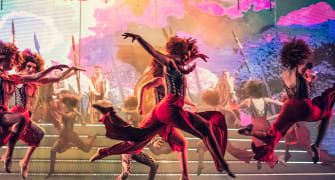 letsDanceShowImg letsDanceShowImg