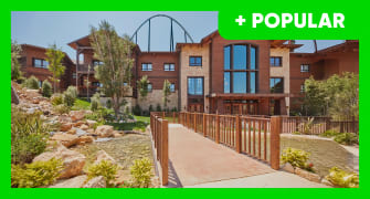 entradasHotelPromoImg entradasHotelPromoImg