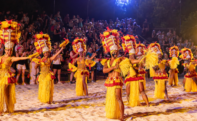 noches-de-fuego-en-tahiti-espectaculo-portaventura-1