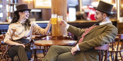 letsDanceEspectaculoImg