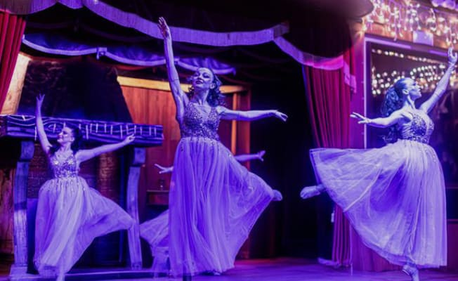 christmas-time-espectaculos-portaventura christmas-time-espectaculos-portaventura