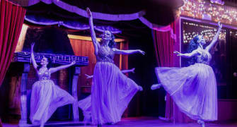 christmas-time-espectaculos-portaventura christmas-time-espectaculos-portaventura