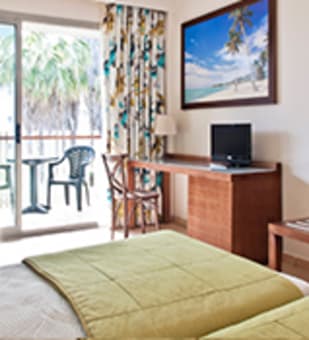 /content/rooms/StandardHotelCaribe/hotel-caribe-habitacion-standard-03