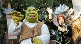 meet-and-greet-shrek-espectaculo-portaventura-1 meet-and-greet-shrek-espectaculo-portaventura-1
