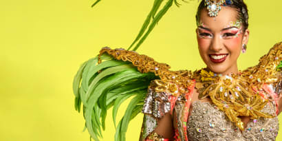 carnaval carnaval