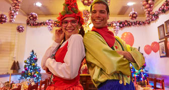 posada-de-los-gnomos-restaurante-portaventura posada-de-los-gnomos-restaurante-portaventura