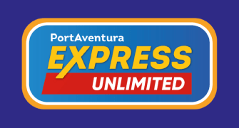 Express Premium