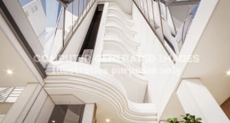 Hôtel Pirámide Salou Hôtel Pirámide Salou