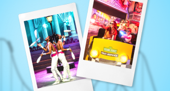 entradasHotelPromoImg entradasHotelPromoImg