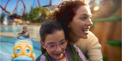 entradasHotelPromoImg entradasHotelPromoImg