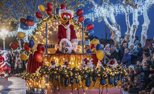 christmas-parade--espectaculo-portaventura christmas-parade--espectaculo-portaventura