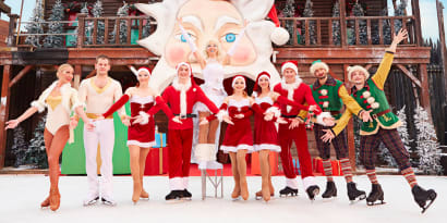 cuento-navidad-espectaculo-portaventura cuento-navidad-espectaculo-portaventura