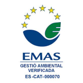 EMAS EMAS