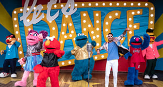 letsDanceEspectaculoImg letsDanceEspectaculoImg
