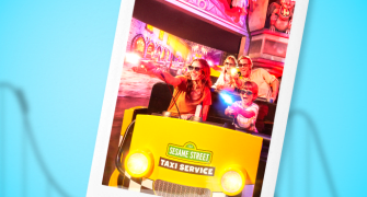 ticketsHotelPromoImg ticketsHotelPromoImg
