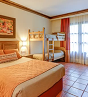 /content/rooms/StandardHotelElPaso/hotel-el-paso-habitacion-standard-02