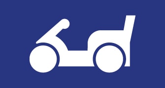 Scooters_électriques